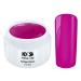 Prime Line - UV Color Gel Neon Purple Studio Quality - Made in Germany - 5ml
