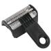 Buy Electric Shaver Replacement Foil for BRAUN 30B - Portable Razor Accessories | Fast International Shipping - Buy Online on GoSupps.com