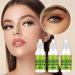 Essence d'extrait d'herbe Usma s rum liquide nourrissant pour la croissance des liquide nourrissant pour la croissance des pour les cheveux les cils et les sourcils - Buy Online on GoSupps.com