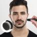 Gray Hair Camouflage for Women - Natural Water Resistant Hair Dye Pen Long-Lasting Cream Contour for Men - Camouflage for Thinning Areas and Coloring - Buy Online on GoSupps.com