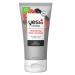 Yes To Tomatoes Clear Skin Detoxifying Daily Cleanser For Acne Prone Skin, Deep Clean, Salicylic Acid & Charcoal, 97% Natural Ingredients, 5 Fl Oz