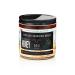 ALPINE HONEY - Canadian Buckwheat Raw Unpasteurized Honey (550 gr)