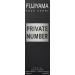 Succes De Paris Fujiyama Private Number for Men 3.3 oz Eau de Toilette Spray - Buy Online on GoSupps.com