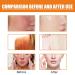 Face Sunscreen SPF 50 SPF 50 Moisturizer Lightweight under Makeup Travel Essentials Summer Essentials Skin Care Sunscreen for Face & Body 2025 - Buy Online on GoSupps.com