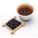 Oriarm 100g / 3.53oz Gaba Oolong Th Feuilles Mobiles - Taiwan High Mountain Th Noir Oolong - Taiwanese Alishan Oolong Black Tea Leaves - Buy Online on GoSupps.com