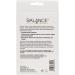 Balance Active Formula Niacinamide Spot Patches - Target Breakouts, Reduce Blemishes with Niacinamide & Salicylic Acid - Buy Online on GoSupps.com