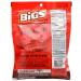 Big's Sunflower Seed Flavor Variety Pack - 9 Bags (5.35oz each) + Bonus Magnet - Buy Online on GoSupps.com