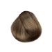 United Color Essential Ammonia Free Hair Coloration The Bases - 100ml - Lothmann Paris (6.00 - Dark Blonde)