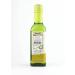 Garlic Flavored Pure Avocado Oil for Cooking - 8.45 fl oz | Low in Saturated Fats | Eco-Friendly Glass Bottle | Brand Ahuacatln - Buy Online on GoSupps.com