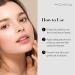 Terpineol Double Action Serum - 1.05oz | Acne Treatment with Tea Tree Oil for Blemishes & Dark Spots - Buy Online on GoSupps.com