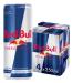 Red Bull Energy Drink 250ml (4 pack) 250ml (Pack of 4)