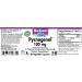 Bluebonnet Nutrition Pycnogenol 100mg - Natural Antioxidant Supplement - Buy Online on GoSupps.com
