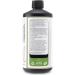 32oz MCT Oil from Sustainable Coconuts 60/40 C8/C10 Pure MCT OIl- Keto Paleo Approved. Independently Quality Tested Left Coast Performance - Buy Online on GoSupps.com