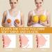Breast Massage Oil - Bust Tightening & Moisturizing for Firmness & Lift | Improve Breast Balance - Buy Online on GoSupps.com