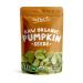Organic Sprouted Pumpkin Seeds, 8 Ounces  Non-GMO, Raw Kernels, No Shell, Unsalted, No Oil, Vegan Kosher, Bulk. Keto Snack. High in Protein, Omega Fats. Great as a Topping for Salads, Oats, Yogurt. 8 Ounce (Pack of 1)