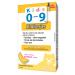 Kids Allergy Drops 25 ML