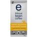 Ethical Bean Lush Medium Dark Roast Coffee 907g & Sweet Espresso Medium Dark Roast Coffee 907g - Buy Online on GoSupps.com
