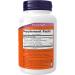 NOW Resveratrol 200mg with Red Wine Extract - 120 Veg Capsules - Buy Online on GoSupps.com