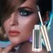 Liquid Glitter Eyeshadow Multichrome Glitter Shimmer Eye Shadow - Multichrome Glitter Shimmer Eye Looks for Girls Women 103 - Buy Online on GoSupps.com