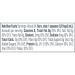 MiO Cherry Blackberry Liquid Water Enhancer 1.62 fl oz - Pack of 4 - Buy Online on GoSupps.com