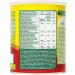Nido Milk Powder Full Fat Whole Tea Coffee Whitener Dairy Drink Baking Cooking 400g Pack of 1 with Welari Thank You Card | (1pack) - Buy Online on GoSupps.com