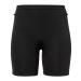 VAUDE Women's Bike Innerpants III 38 Black