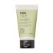 AG Care Nourish Snow Mushroom Hair Mask with Avocado Oil - Deep Conditioner for Dry Damaged Hair  5 Fl Oz Bottle New collection
