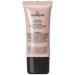 Miss Claire Illuminator Makeup Base 01 Sunbeam - Pink 30 ml | Radiant Glow Makeup Primer for All Skin Types - International Shipping Available - Buy Online on GoSupps.com