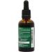 HealthAid Chamomile (Chamomilla recutita) 50ml Liquid - Soothing Herbal Supplement - Buy Online on GoSupps.com
