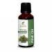 Pine Oil -(Pinus Sylvestris)- Essential Oil 100% Pure Natural Undiluted Uncut Therapeutic Grade Oil 3.38 FL.OZ