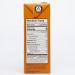 Rachael Ray All-Natural Low Sodium Chicken Stock 32oz 6-Pack | Healthy Broth Alternative - Buy Online on GoSupps.com