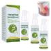 HerbalHeal Herbal Hemorrhoids Spray Hemorrhoids Spray GFOUK Herbal Hemorrhoid Relief Spray HerbalHeal Hemorrhoids Spray Fast Relief of Hemorrhoids and Anal Fissures (3PC)