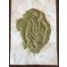 Kelp/Kombu Food Grade Powder (1000g/5 bags) - Buy Online on GoSupps.com