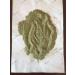 Kelp Food Grade Powder/Kombu Powder (200g/1 bag)