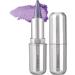 Crayon yeliner Gel Maquillage Gothique Stylo Eyeliner Maquillage Waterproof Pour Voyages v nements Sp ciaux Et Cosplay SATT 09 - Buy Online on GoSupps.com