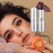 Crayon Eye Liner Cr meux - Crayon Stylo Paupi res Effet Smoky - Maquillage R sistant L'eau Pour Soir es Voyages v nements et Spectacles SA608 - Buy Online on GoSupps.com