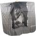 TOVINANNA 1 PC Hairdressing Apron Shawl Haircut Shawl Waterproof Shawl - Buy Online on GoSupps.com