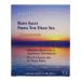 ANCIENT SECRETS Dead Sea Bath Salts - Unscented - 16oz - Buy Online on GoSupps.com