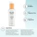 Olay Complete Daily Defense Moisturizer SPF30 for Sensitive Skin 2.5 Fl Oz (Pack of 2) - Buy Online on GoSupps.com