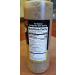 Backside Stout Mustard 9.5 oz by De'lightfully Steamworks - Bold & Flavorful Mustard - Buy Online on GoSupps.com