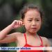 Macks Swimming Headband - Doctor Recommended for Water Protection - Official USA Swimming Ear Band - Buy Online on GoSupps.com