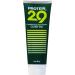 Protein 29 Conditioning Hair Groom Clear Gel 3 Oz