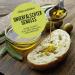 WAJOS Stone Mushroom Olive Oil 250ml - Premium Extra Virgin Olive Oil & Porcini Extract from Spain | Gourmet Oils & Dressings - Buy Online on GoSupps.com