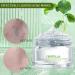 Centella Gel Moisturizer Cntella Asiatica Soothing Gel Moisturizering for Face Natural Ingredients with Oat Oat In Calming Gel Cream for Anti Acne Calm and Restore Oily Skin Moisturizer 1.83 Fl Oz - Buy Online on GoSupps.com