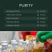 Gaia Herbs Quick Defense | 40 Vegan Liquid Phyto-Caps for Immune Support - Buy Online on GoSupps.com