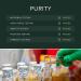 Gaia Herbs Microbiome Cleanse - Digestive Health Support with Black Walnut, Sweet Wormwood, Oregano & Peppermint - 60 Vegan Liquid Phyto-Capsules - Buy Online on GoSupps.com