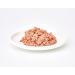 Mjamjam Premium Wet Cat Food - Grain-Free Squeezing Meal with Extra Meat Hearts (12 x 125g) - Buy Now for International Shipping! - Buy Online on GoSupps.com