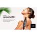 Liquid Coconut Oil by Lynn | 100% Natural MCT Oil with Atomizer | Moisturizer for Skin & Hair | 200ml Fractionated Coconut Oil - Buy Online on GoSupps.com