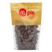 Yupik Chocolate Covered Cashews Milk Chocolate 1Kg 1 kg (Pack of 1)