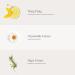 jane iredale D2o Hydration Spray Refill 281 ml - Buy Online on GoSupps.com